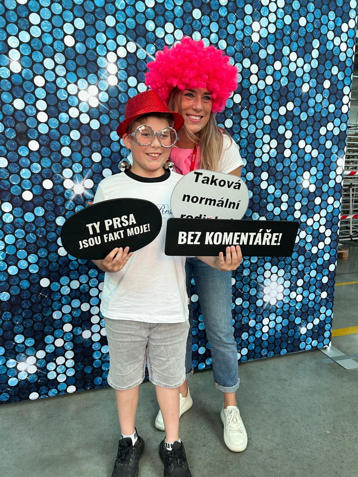 Fotokoutek